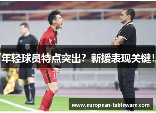 年轻球员特点突出？新援表现关键！