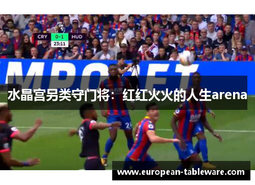 水晶宫另类守门将：红红火火的人生arena